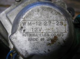 Acura Legend I Wiper motor 