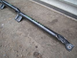 Honda Legend III KA9 Rear axle beam 