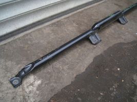 Honda Legend III KA9 Rear axle beam 