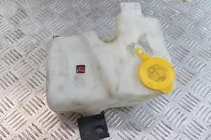 Mitsubishi 3000 GT Windshield washer fluid reservoir/tank 