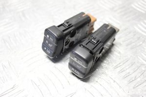 Honda Legend III KA9 Seat heating switch 