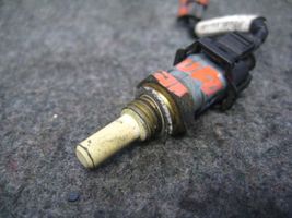 Honda Civic Coolant temperature sensor 