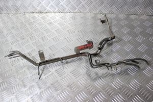 Honda Legend III KA9 Przewód / Wąż podciśnienia 