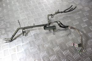 Honda Legend III KA9 Vacuum line/pipe/hose 