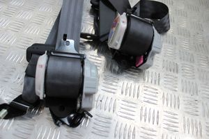 Honda Jazz Garniture, adapteur de ceinture de sécurité 