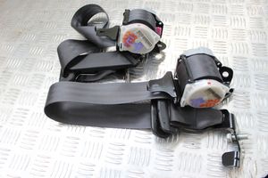 Honda Jazz Garniture, adapteur de ceinture de sécurité 