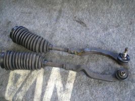 Honda Civic Steering tie rod boot mb6