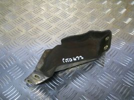 Mitsubishi 3000 GT Engine mounting bracket 