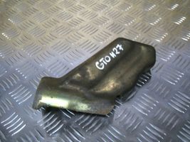 Mitsubishi 3000 GT Engine mounting bracket 