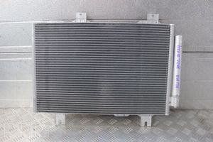 Honda Jazz Gaisa kondicioniera dzeses radiators 705AT5A00000M1