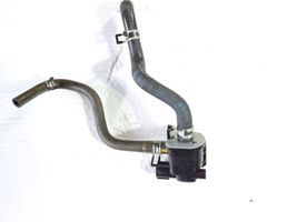 Toyota Aygo AB40 Solenoidinis vožtuvas 90910WC003