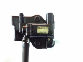 Honda Civic Turbo solenoid valve 1362001290