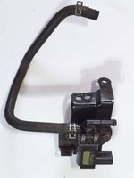 Honda Civic Solenoidinis vožtuvas 1362001290