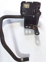 Honda Civic Solenoidinis vožtuvas 1362001290