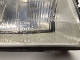 Audi V8 Lampa przednia 441941030