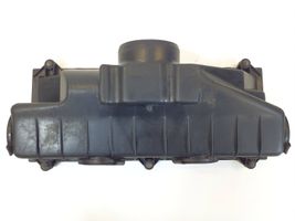 Audi V8 Scatola del filtro dell’aria 