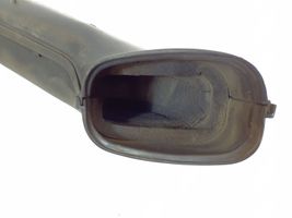 Audi V8 Air intake hose/pipe 077133853C