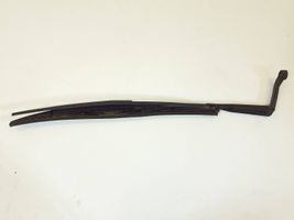 Audi V8 Front wiper blade arm 441955407F