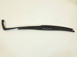 Audi V8 Front wiper blade arm 441955407F