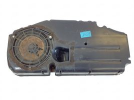 Audi V8 Subwoofer altoparlante 441035382