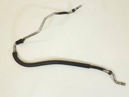 Audi V8 Air conditioning (A/C) pipe/hose 441260707b