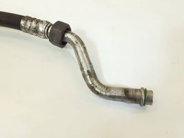 Audi V8 Air conditioning (A/C) pipe/hose 441260707b