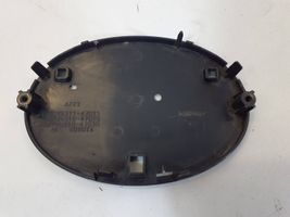 Toyota Prius (XW30) Emblemat / Znaczek 7531147011