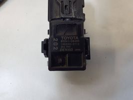 Toyota Prius (XW30) Sensore di parcheggio PDC 8934128480