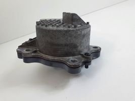 Toyota Prius (XW30) Pompe de circulation d'eau 161A029015