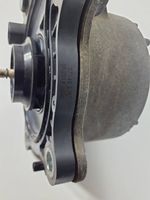 Toyota Prius (XW30) Pompe de circulation d'eau 161A029015