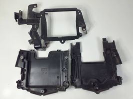 Honda Accord Altra parte del vano motore 3782SRL0G0