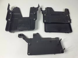 Honda Civic IX Centralina/modulo motore ECU 