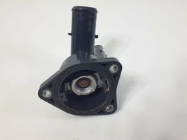 Toyota Prius (XW30) Termostat / Obudowa termostatu 1603137010