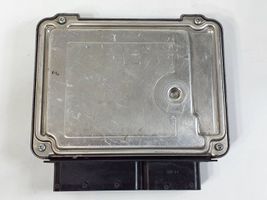 Seat Toledo III (5P) Engine control unit/module 03G906021LN