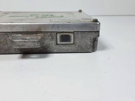 Honda Prelude Sterownik / Moduł ECU 36048PK1784