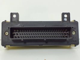 Saab 9-5 Sterownik / Moduł ECU 53070141A