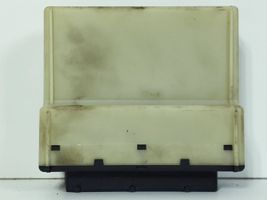 Saab 9-5 Sterownik / Moduł ECU 53070141A