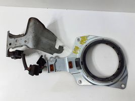 Honda Civic Sensore di posizione dell’albero motore 71053185