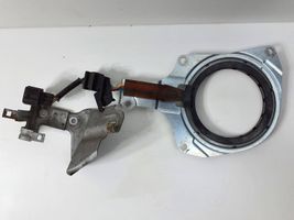 Honda Civic Sensore di posizione dell’albero motore 71053185