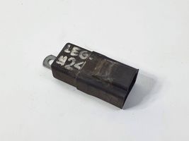 Honda Legend Other relay RC2201