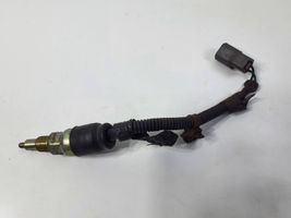 Honda Civic Sensore interruttore luci retromarcia 