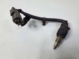 Honda Civic Sensore interruttore luci retromarcia 