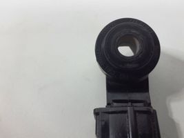 Toyota Yaris Detonation knock sensor 1710001052