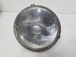 Volkswagen Transporter - Caravelle T3 Headlight/headlamp 251941752h