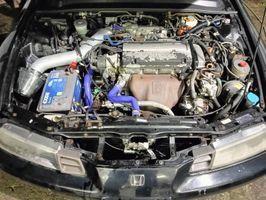 Honda Prelude Moteur H22A