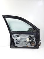Volkswagen Golf IV Fensterheber elektrisch mit Motor Schiebetür 1J4837729AA