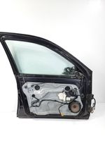 Volkswagen Golf IV Regulador con motor de la ventanilla de la puerta corredera 1J4837729AA