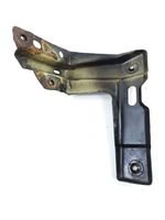 Volkswagen Golf IV Support de montage d'aile 1J0821135