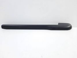 Volkswagen Golf IV Garniture rail de siège passager avant 1J0881088D