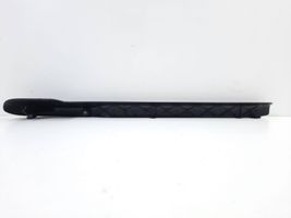 Volkswagen Golf IV Garniture rail de siège passager avant 1J0881088D